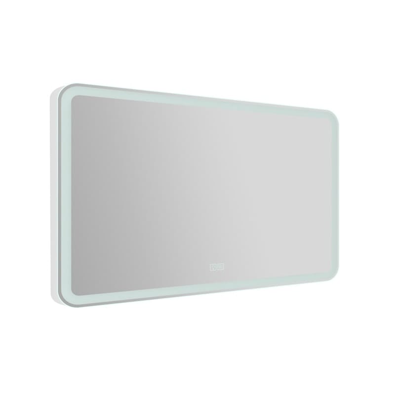 Зеркало BelBagno Marino SPC-MAR-900-600-LED-TCH-WARM