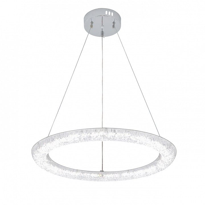Подвесной светильник Escada 10293 10293/1LED