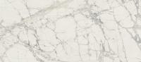 FLORIM-Luxury (Rex) Prexious of Rex Magnum Керамогранит В АРХИВ Mountain Treasure 120x280 глазурованный глянцевый