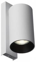 Бра Citilux AXEL CL512510