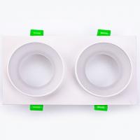 Встраиваемый светильник LEDS POWER SPOT 009612