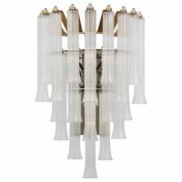 Бра Alfa-Light F0524 F0524-10