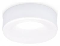 Встраиваемый светильник Ambrella Light TN TN3331