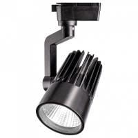 Светильник на штанге Jazzway Ptr 01 5022751