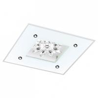 Накладной светильник Eglo Benalua 1 96536