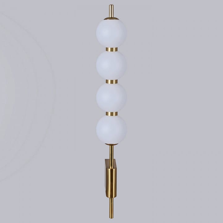 Накладной светильник Reluce  40195-0.2-04