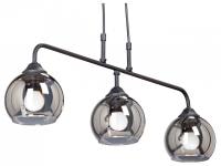 Подвесной светильник Vitaluce V4813 V4813-1/3S