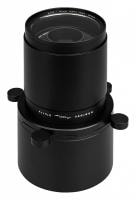 Плафон металлический Arlight CALIPSO 046746