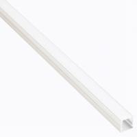 Короб накладной LEDS POWER СПН1010 008356