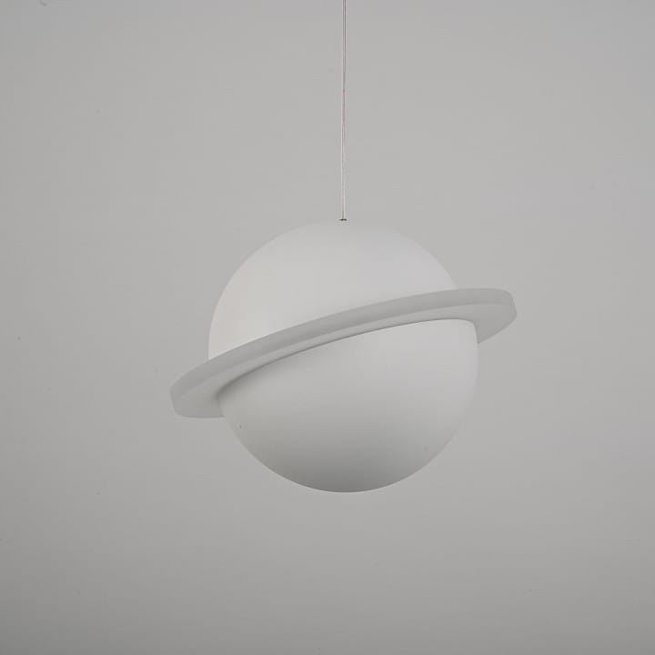 Подвесной светильник Imperiumloft Parma01 208703-23