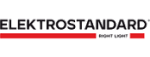 Elektrostandard