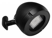 Консольный светильник Arlight OZLUM 052482