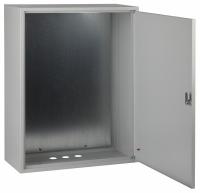 Электрический щиток накладной Эра  NO-114-06