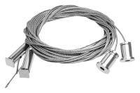 Подвес WoltaPRO КПТ01-4