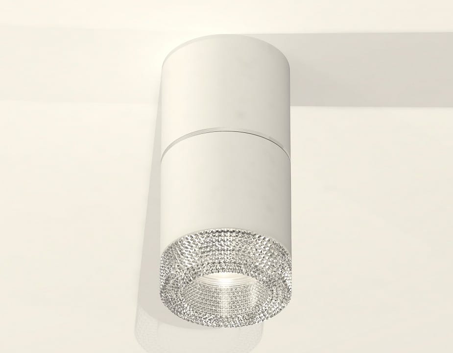 Накладной светильник Ambrella Light XS XS7401162