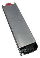 Блок питания Aployt Magnetic track 48 APL.0185.00.300