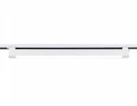 Накладной светильник Ambrella Light GL GL6742