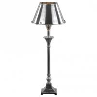 Настольная лампа декоративная Covali NL-50324