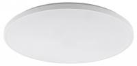 Накладной светильник Nowodvorski Agnes Round Led Pro 10982