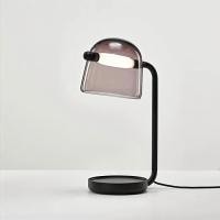 Настольная лампа декоративная Alfa-Light F0224 F0224-12