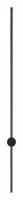 Бра Lumion Ledio 5677/15WL