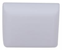 Встраиваемый светильник Reluce Technical 70604 70604-9.0-001OL LED8W WH 4000K