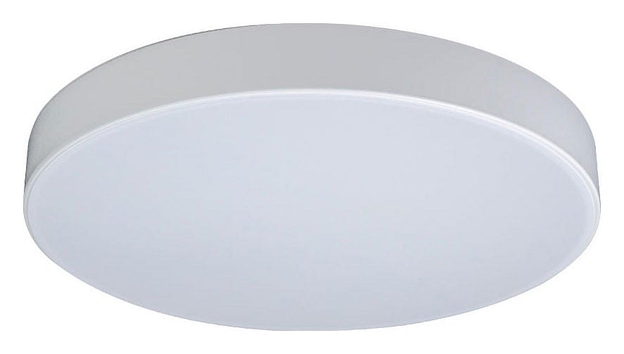 Накладной светильник Loft it Axel 1 10002/24 White