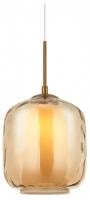 Подвесной светильник Maytoni Dolce MOD001PL-01BS