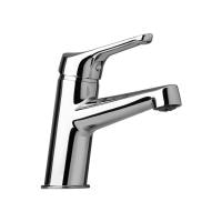 Смеситель для раковины Paini Bios 05CR205LMKM