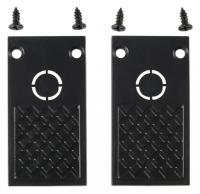 Заглушка для трека MyFar Technical MT0201-EC-B