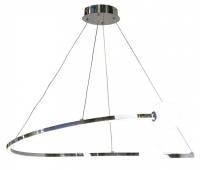 Подвесной светильник AM-Group AM461 AM461 D600 CROM