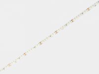 Лента светодиодная Donel DN8SSL DN18491NWRA90