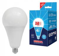 Лампа светодиодная Volpe E27 45Вт 4000K UL-00005611