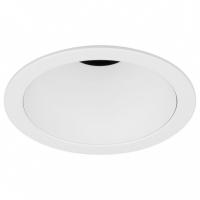 Встраиваемый светильник Arlight ARADO 059105