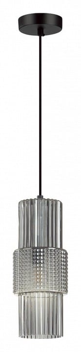 Подвесной светильник Odeon Light Pimpa 5016/1