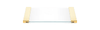 Лоток Decor Walther Tab 37 848822