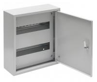 Электрический щиток навесной Эра  NO-122-00