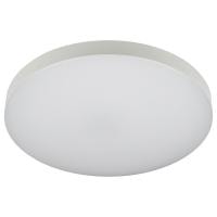 Накладной светильник Эра Relict Relict 48 Pult SPB-6-60-RC WH