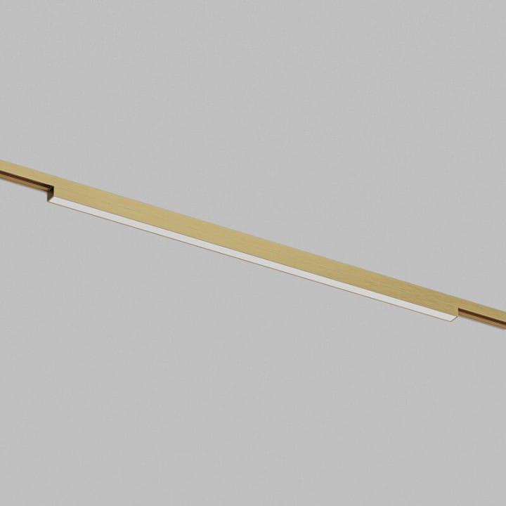 Накладной светильник Denkirs  DK5952-SB