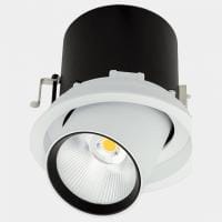 Встраиваемый светильник на штанге DesignLed SPL 00-00003436