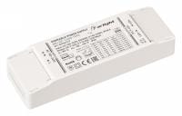 Блок питания Arlight ARJ 043941(1)