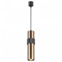 Подвесной светильник Odeon Light Afra 4739/5L