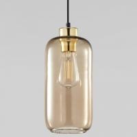 Подвесной светильник TK Lighting Marco 3314 Marco