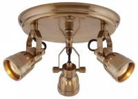 Спот Covali  WL-30864