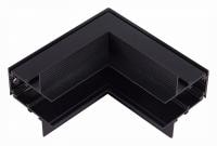 Соединитель угловой внутренний для треков встраиваемых ST-Luce ST004 ST007.449.00