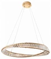 Подвесной светильник Lightstar Vidare 699083