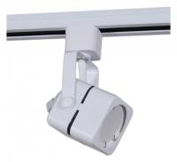 Светильник на штанге Reluce Technical 16022-9.3-001CT MR16 WT