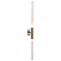 Бра Alfa-Light F3924 F3924-74