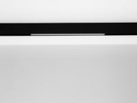 Встраиваемый светильник DesignLed SY mini 00-00010378