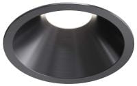 Встраиваемый светильник Denkirs SHINE GLOW DK2431-DN